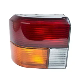 transporter-multivan-caravelle-lampa-tylna-lewa