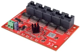 switch-atte-asw-5-50-of