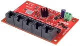switch-atte-asw-5-50-of-stan-nowy