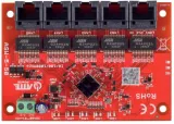 switch-atte-asw-5-50-of-waga-z-opakowaniem-0-054-kg