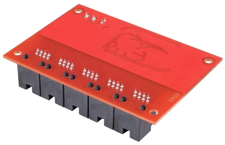 switch-atte-asw-5-50-of-liczba-portow-5