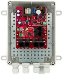 switch-5-portowy-poe-atte-ipb-5-10a-m2