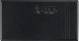 zasilacz-adapter-poe-pasywny-atte-ipmp-70-550-midspan-55v-70w