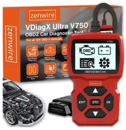 interfejs-skaner-diagnostyczny-obd2-can-bmw-zenwire-v750