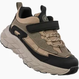 sneakersy-dzieciece-apawwa-buty-sportowe-skorzana-wkladka-bezowe-35
