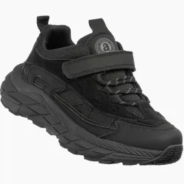 sneakersy-dzieciece-apawwa-buty-sportowe-skorzana-wkladka-czarne-32