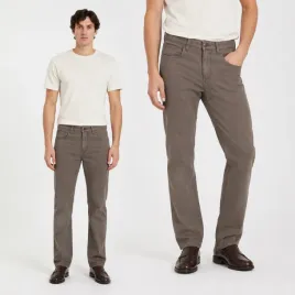 spodnie-meskie-bawelniane-casual-chinos-proste-klasyczne-brazowe-taupe-29