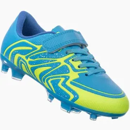 korki-dzieciece-pilkarskie-apawwa-na-rzep-lanki-buty-sportowe-niebieskie-37
