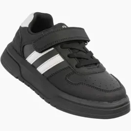 sneakersy-dzieciece-ekoskora-apawwa-buty-sportowe-na-rzep-czarne-35
