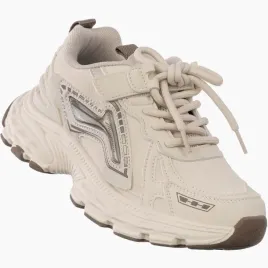 sneakersy-dzieciece-apawwa-buty-sportowe-na-rzepy-modne-bezowe-36