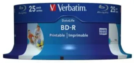 plyty-blu-ray-verbatim-bd-r-sl-hard-coat-25gb-25szt