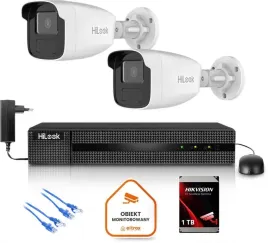 zestaw-monitoringu-hilook-2x-kamera-ipc-b440h-4mm-c-z-dyskiem-1tb