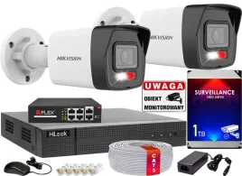 zestaw-do-monitoringu-2-kamery-ip-4mp-ir-hikvision