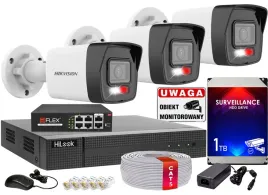 zestaw-monitoringu-4mpx-zewnetrzny-ip-poe-hikvision-podglad-24-7