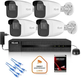 zestaw-monitoringu-hilook-4x-kamera-ipc-b440h-4mm-c-z-dyskiem-1tb
