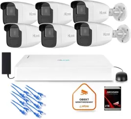 zestaw-monitoringu-hilook-6x-kamera-ipc-b440h-4mm-c-z-dyskiem-2tb