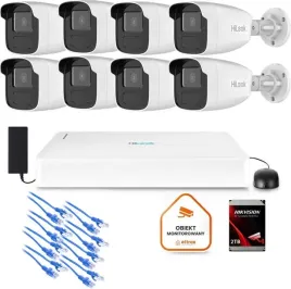 zestaw-monitoringu-hilook-8x-kamera-ipc-b440h-4mm-c-z-dyskiem-2tb