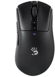 mysz-a4tech-bloody-r73-ultra-black-wrls-24g-usb-black