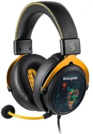 sluchawki-komputerowe-a4tech-bloody-m595-usb-renegade-midnight