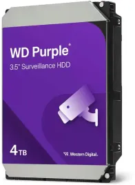 dysk-wd-purple-4tb-wd44purz