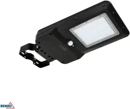 solarna-oprawa-uliczna-led-solger-20w-3000lm-3000-4000-6000k-ip65-czarna-cz-pir