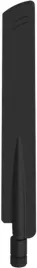 teltonika-antena-sma-pr1us740-mobile-with-450mhz