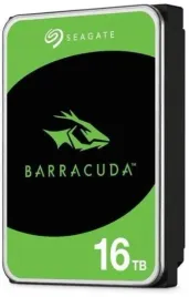 dysk-seagate-barracuda-st16000dm001-16tb