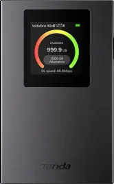 router-tenda-mf6-v2-0-4g-lte-mobile-wi-fi