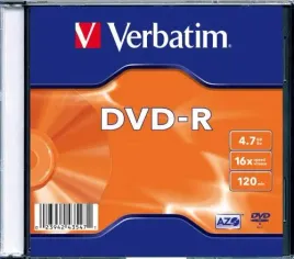 plyty-dvd-r-verbatim-azo-slim-1szt