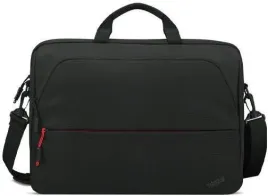 torba-na-laptop-lenovo-thinkpad-essential-16-topload-eco