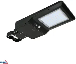 solarna-oprawa-uliczna-led-solger-40w-6000lm-3000-4000-6000k-ip65-czarna-cz-pir