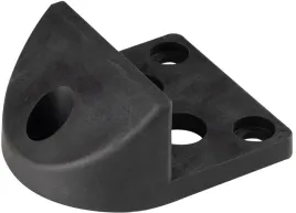 przykrecany-stoper-do-bramy-psg-61-191-130x150-h65-powlekany-guma