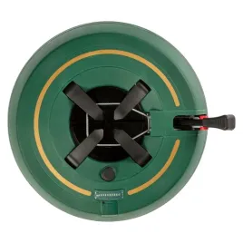 stojak-choinkowy-kamai-select-2-do-drzewka-25m