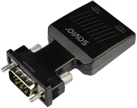 savio-konwerter-vga-do-hdmi-audio-full-hd-cl-145