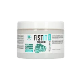 wazelina-do-fistingu-fist-it-submerge-500-ml