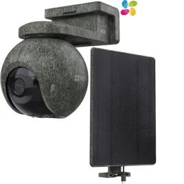 kamera-ip-ezviz-eb8-pro-4g-ranger-kit-8mp-z-panelem-slonecznym-8w-4g-wi-fi-moro