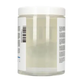 lubrykant-ekstra-gesty-fist-it-na-bazie-wody-1000-ml