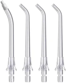 koncowki-do-irygatora-xiaomi-water-flosser-replacement