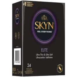prezerwatywy-ultracienkie-skyn-elite-bez-lateksu-24-szt