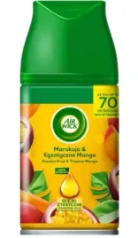 air-wick-fm-250ml-refil-mango-brzoskwinia-i-morela