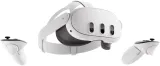 gogle-vr-meta-oculus-quest-3-512gb