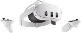 gogle-vr-meta-oculus-quest-3-512gb