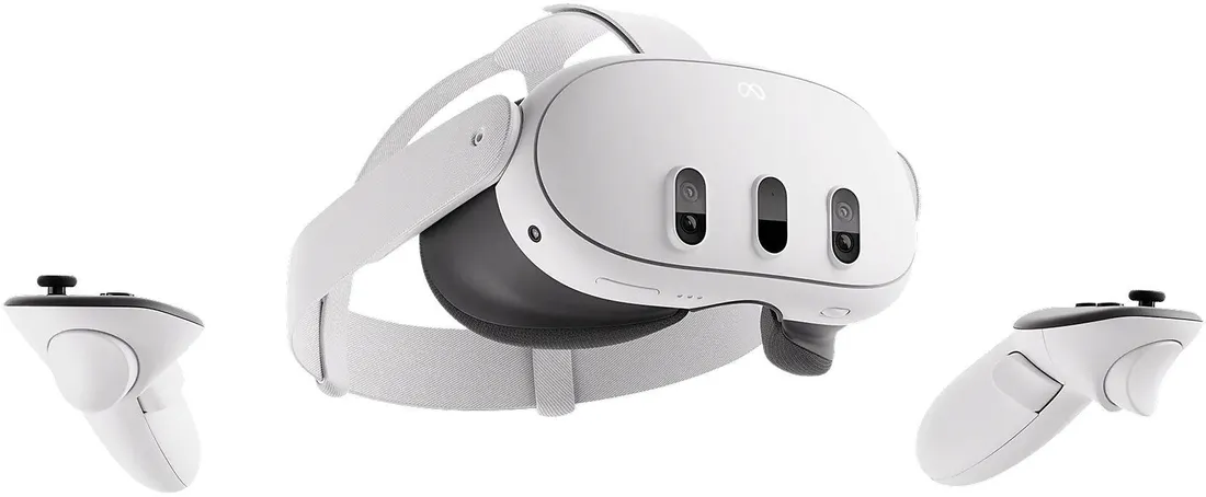 gogle-vr-meta-oculus-quest-3-512gb-stan-nowy