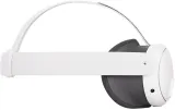 gogle-vr-meta-oculus-quest-3-512gb-stan-nowy