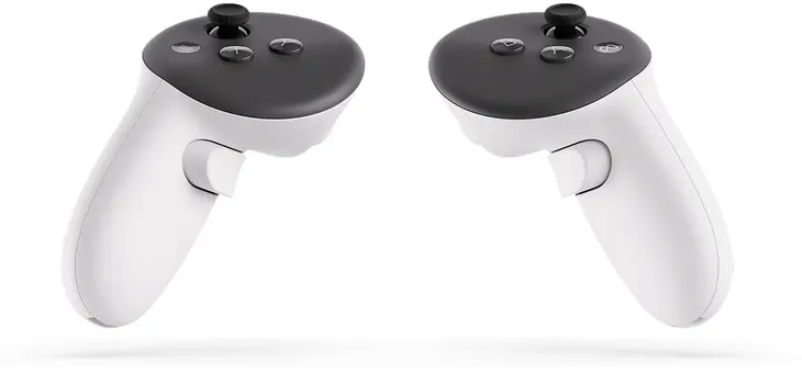 gogle-vr-meta-oculus-quest-3-512gb-certyfikat-ce