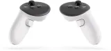 gogle-vr-meta-oculus-quest-3-512gb-certyfikat-ce