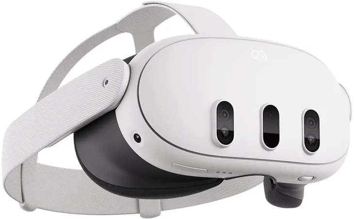 gogle-vr-meta-oculus-quest-3-512gb-marka-meta
