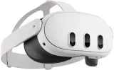 gogle-vr-meta-oculus-quest-3-512gb-marka-meta
