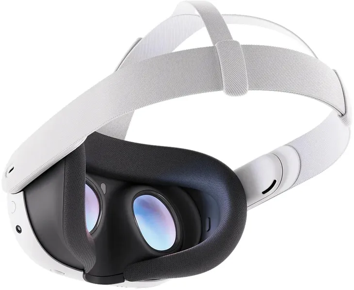 gogle-vr-meta-oculus-quest-3-512gb-waga-z-opakowaniem-2-35-kg