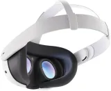gogle-vr-meta-oculus-quest-3-512gb-waga-z-opakowaniem-2-35-kg